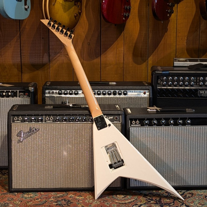 Jackson RR3 Made in Japan