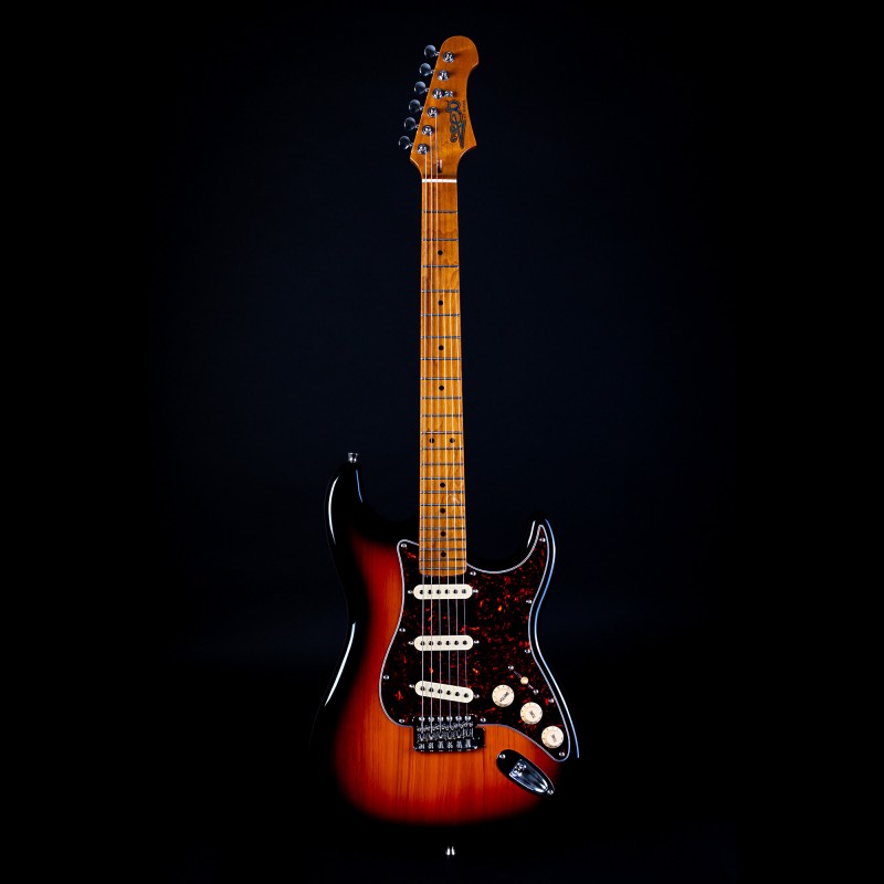 Jet Strat JS300