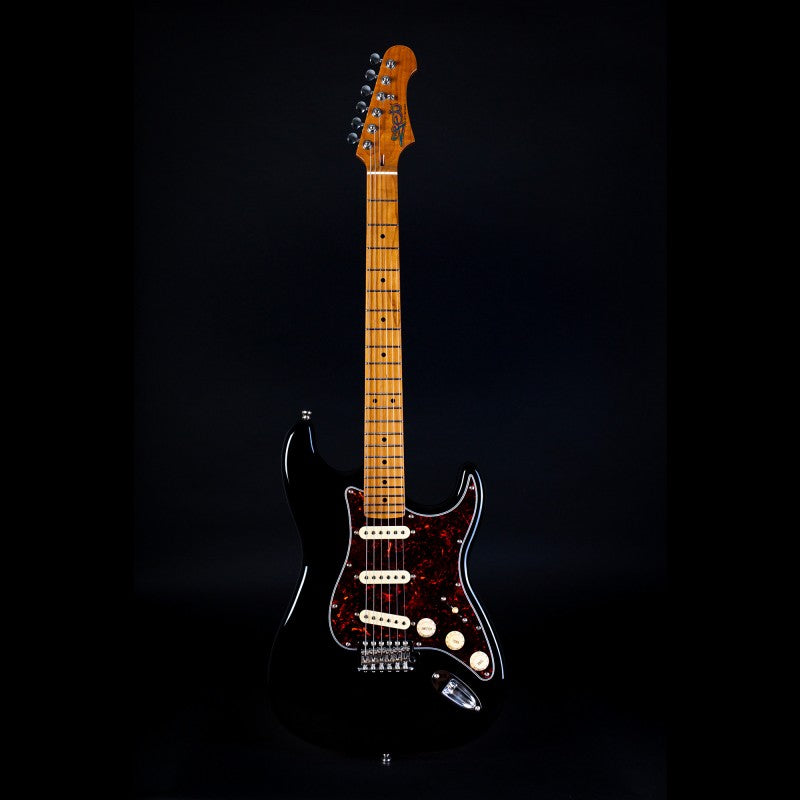 Jet Strat JS300