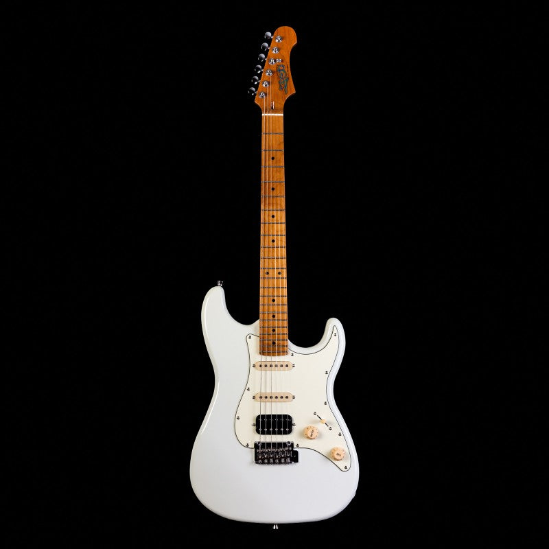 Jet JS400 Strat HSS