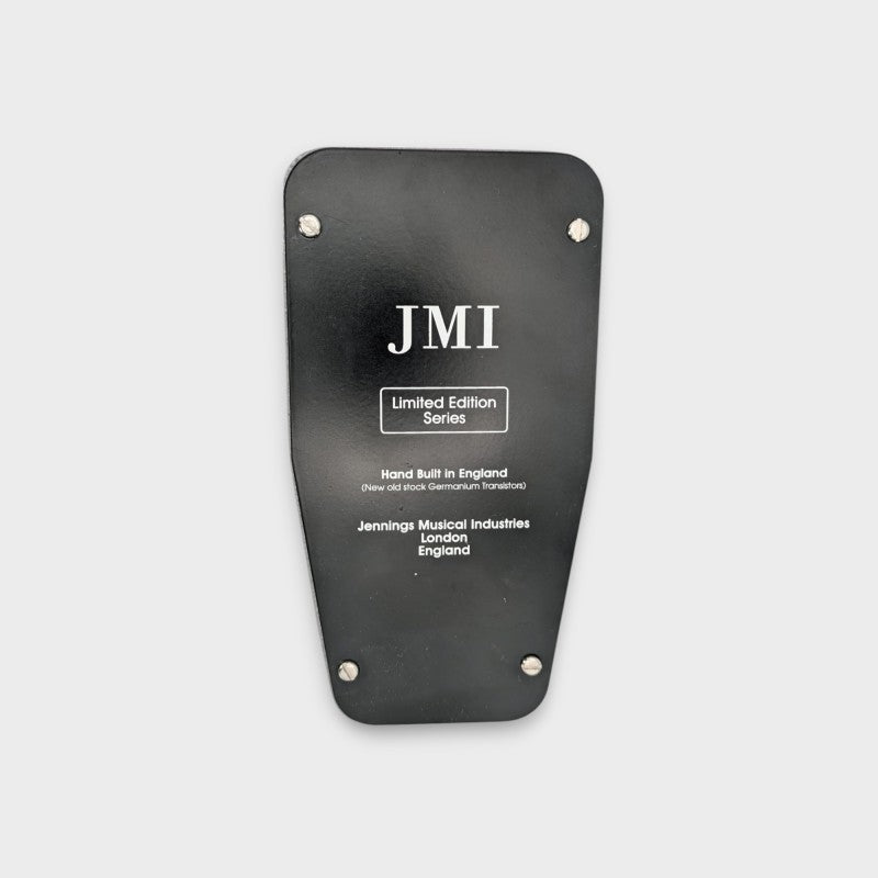 JMI TONE BENDER MK 1,5