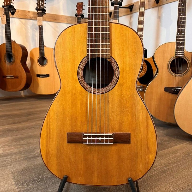 JOSE YACOPI CLASSICAL 60'S-70'S – Le Shop Lyon