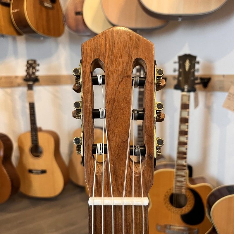 JOSE YACOPI CLASSICAL 60'S-70'S