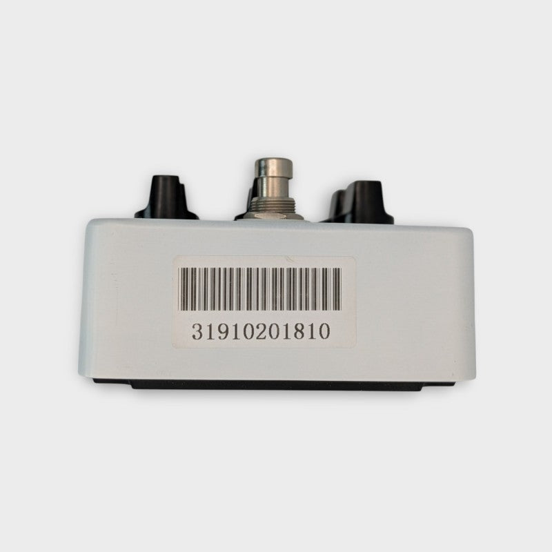 Joyo JF-15 California Sound