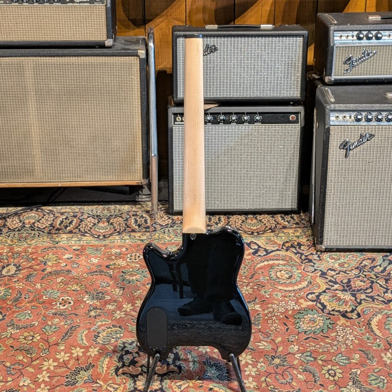 Kiesel Allan Holdsworth Signature - Black