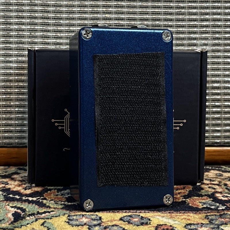 KMA Audio Machines Queequeg 2 Sub Generator