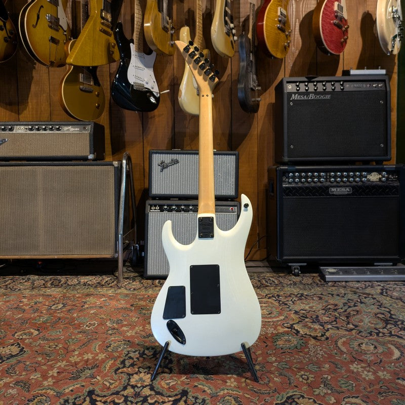 KRAMER 360 SF6045 1988