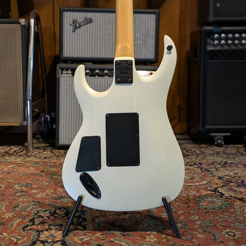 KRAMER 360 SF6045 1988