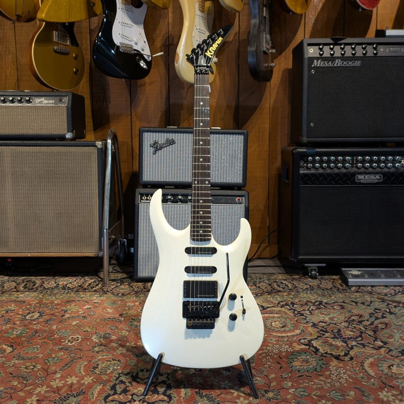 KRAMER 360 SF6045 1988