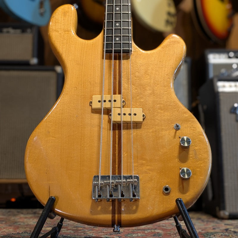 Kramer DMZ 4001 1979 - Natural