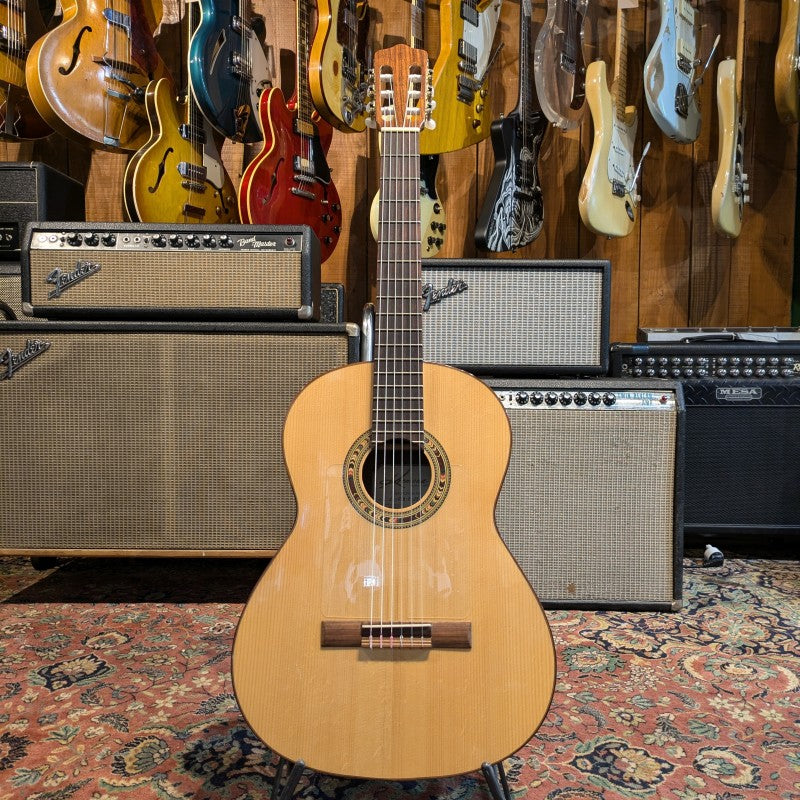 KREMONA ROSA MORENA RM