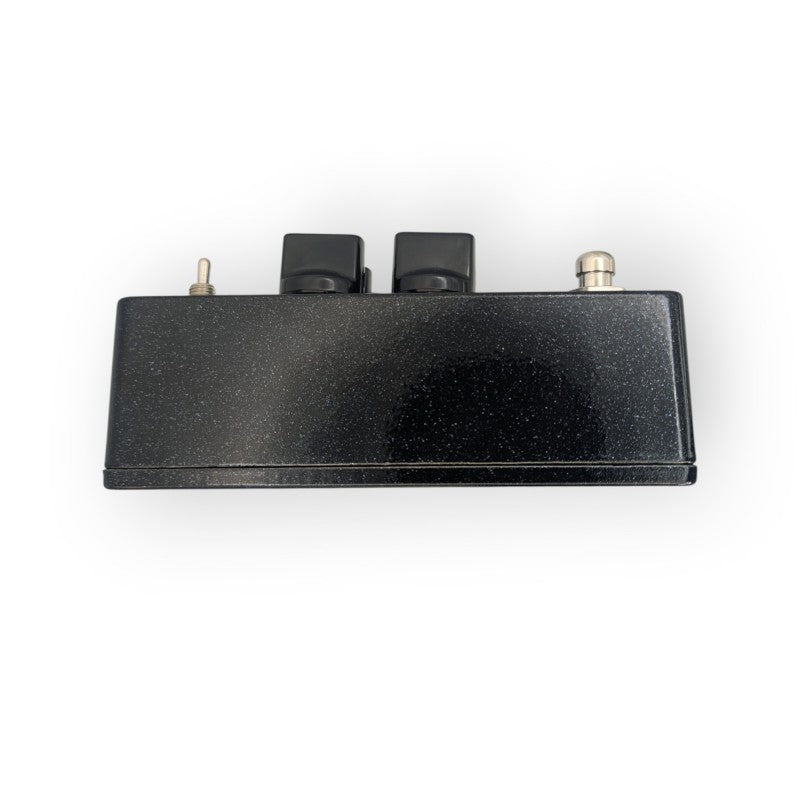 KSR Amplification Ceres Preamp