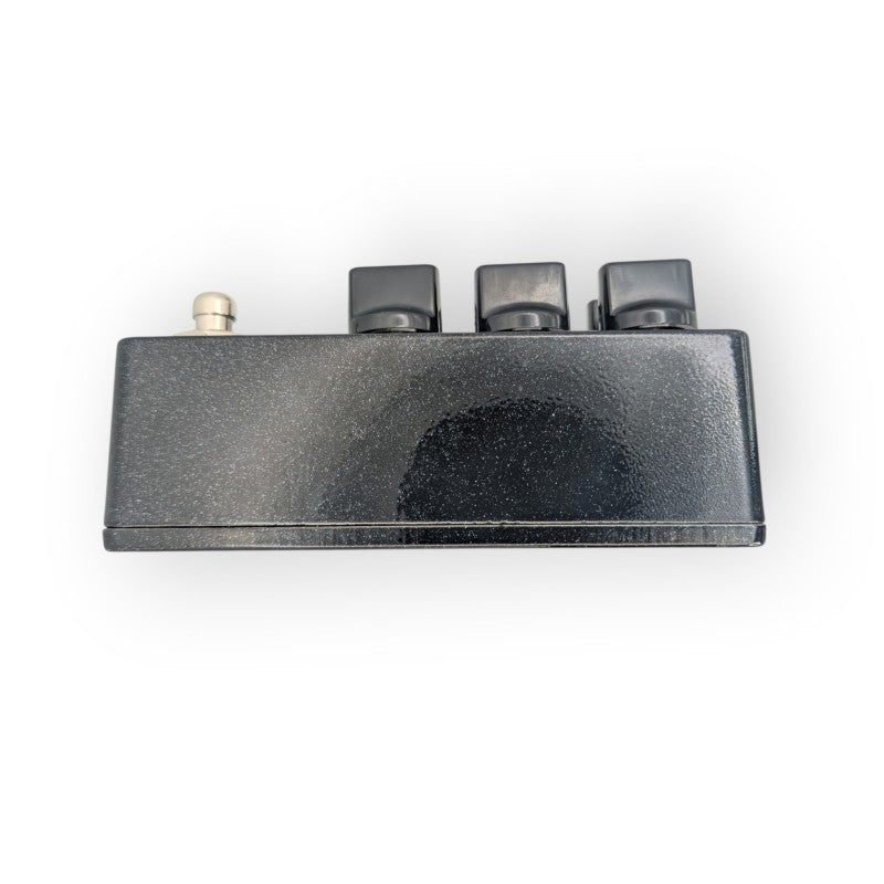 KSR Amplification Ceres Preamp