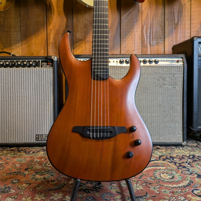 Lag S1000KJ KEZIAH JONES