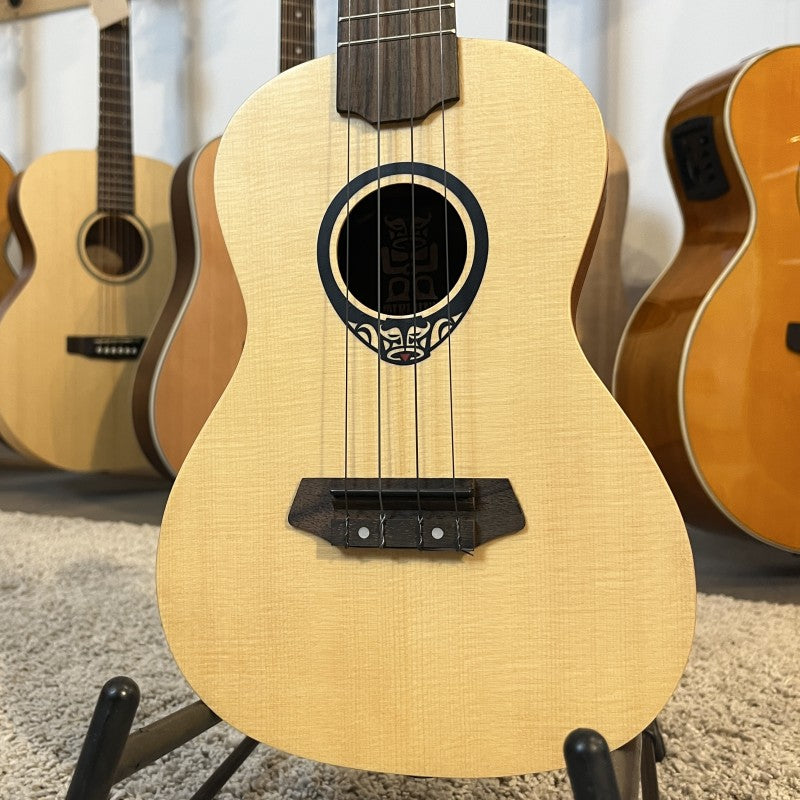 Lag Tiki Uku TKU150CE