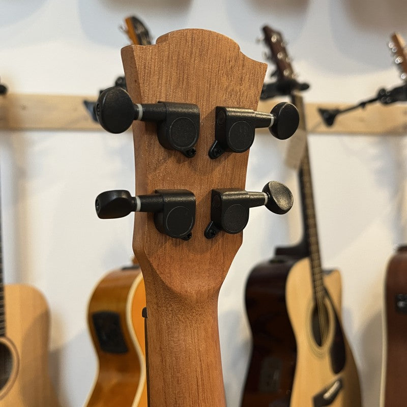 Lag Tiki Uku TKU150CE