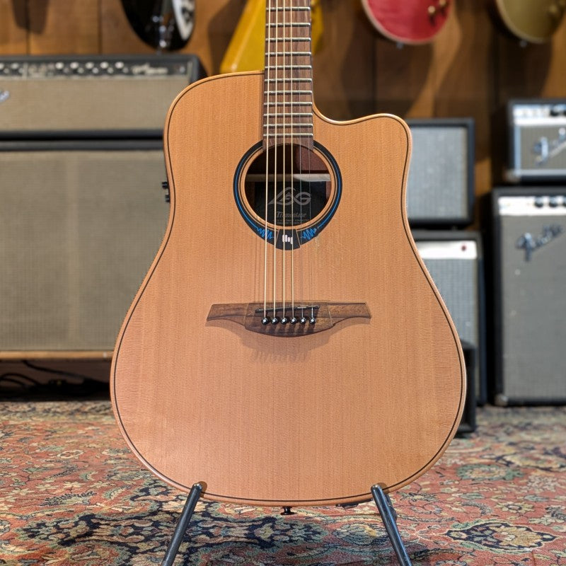 Lag Tramontane THV10DCE