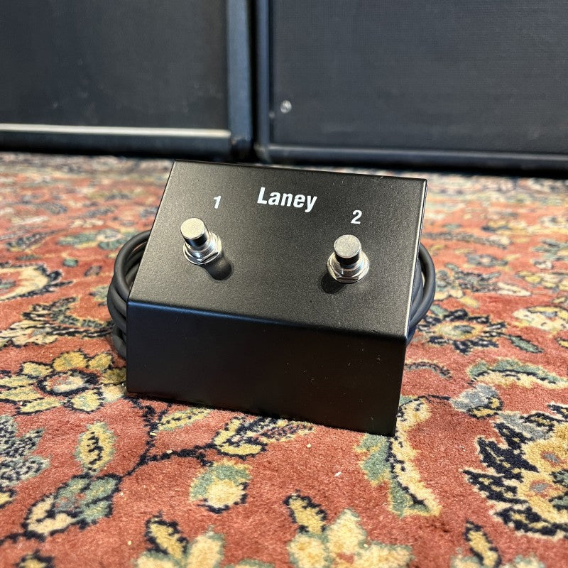 Laney FS-2
