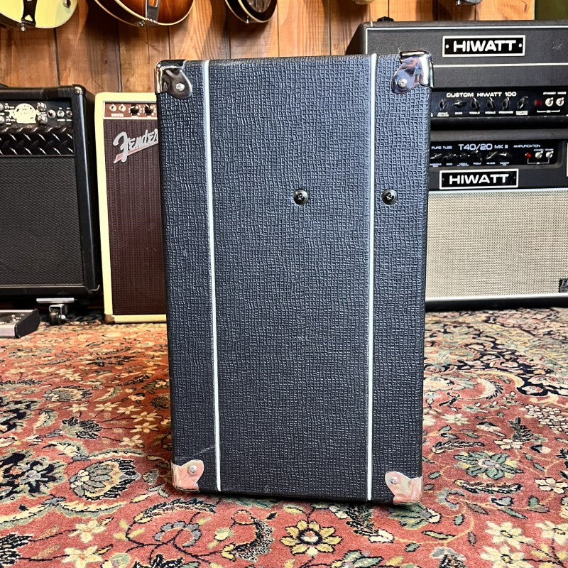 Laney VC30 Angleterre