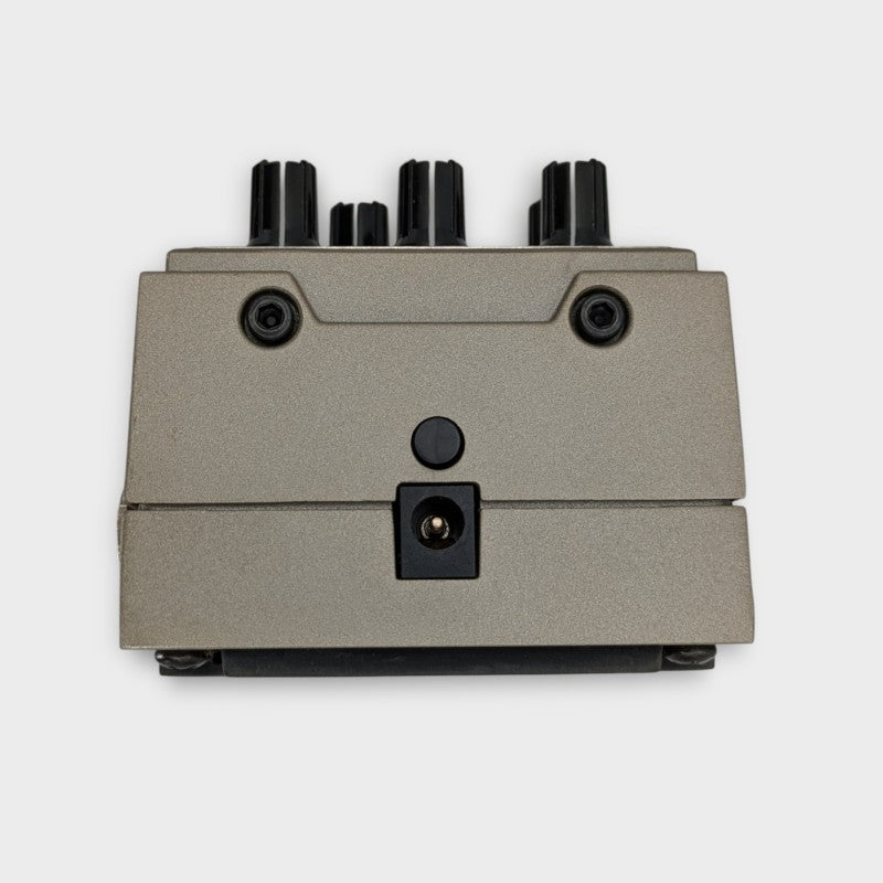 Line 6 ToneCore Verbzilla