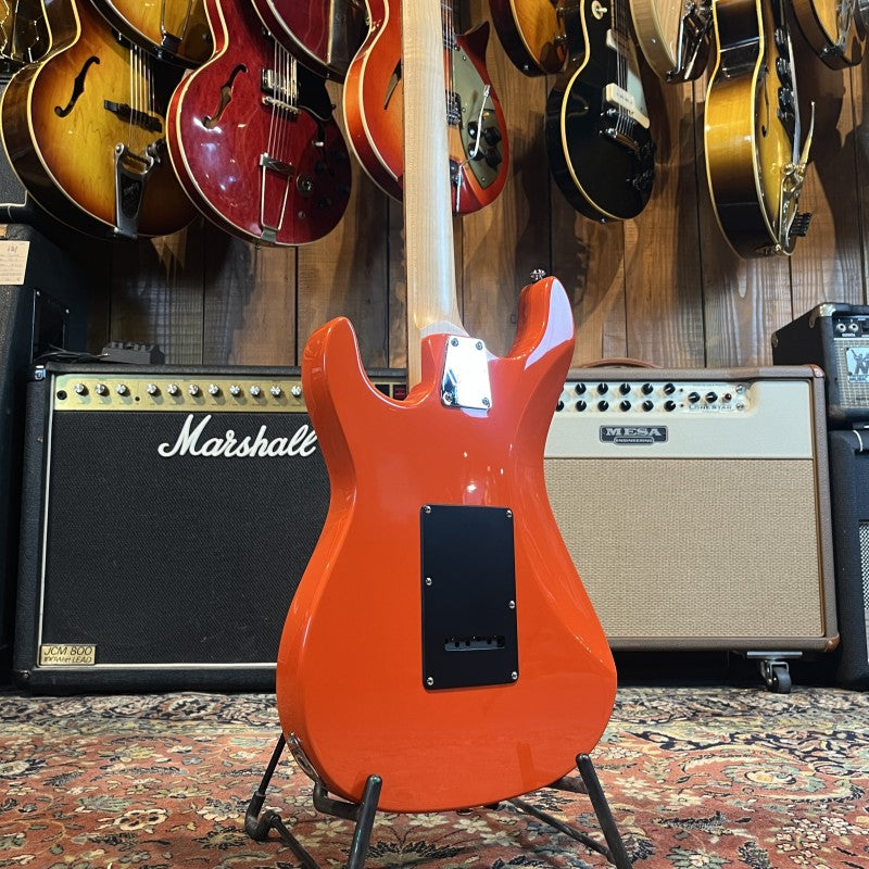 LTD SN-200 Copper Sunburst