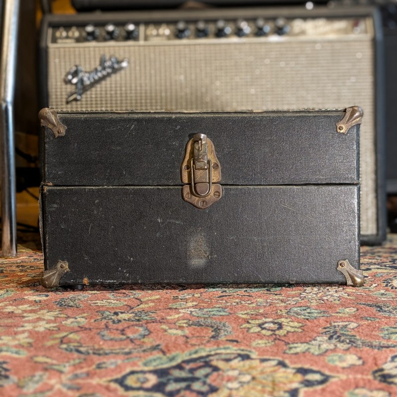 Maestro Echoplex EP-3