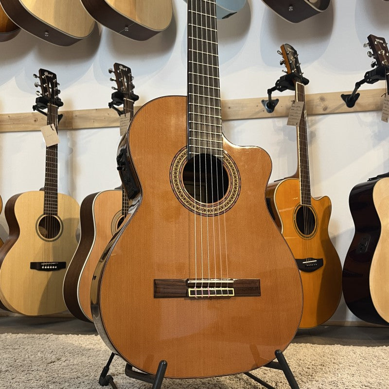 Manuel Raimundo MOD.660 (2000) Espagne