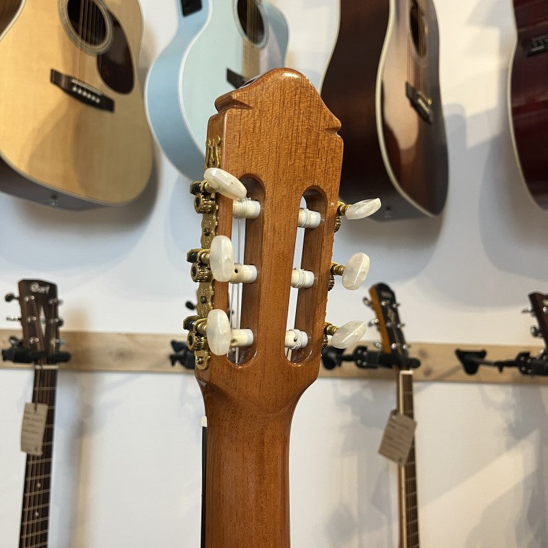 Manuel Raimundo MOD.660 (2000) Espagne