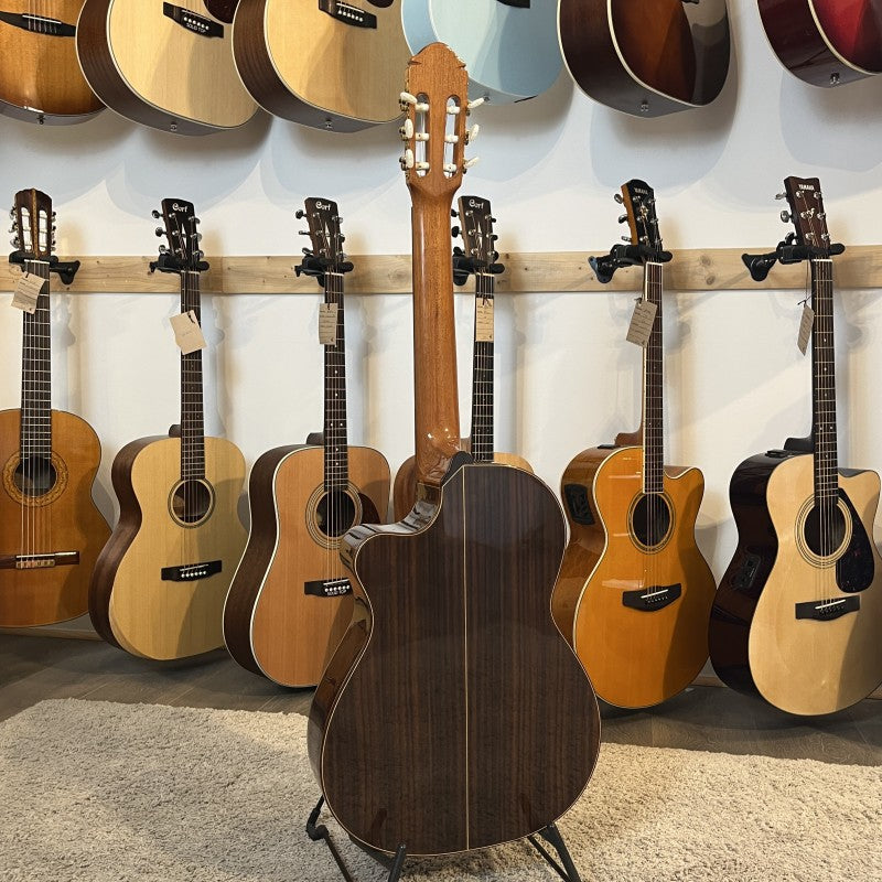 Manuel Raimundo MOD.660 (2000) Espagne