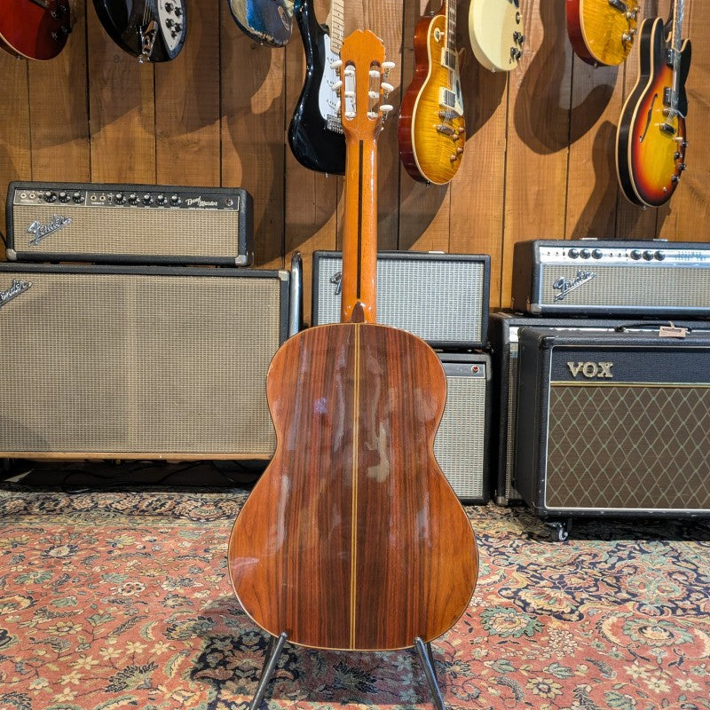 Manuel Raimundo MODEL 148 1993