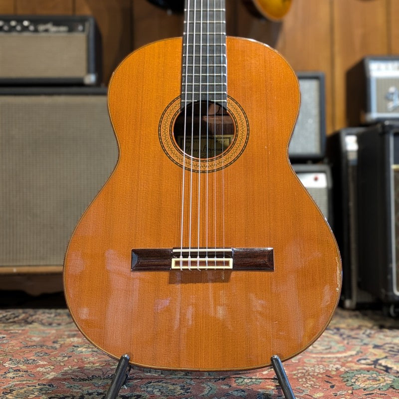 Manuel Raimundo MODEL 148 1993