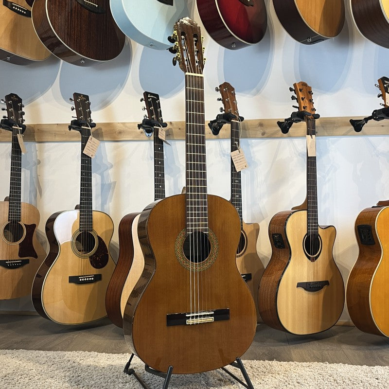 Manuel Rodriguez E Hijos MOD A