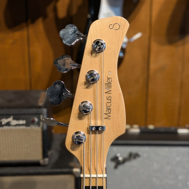 SIRE MARCUS MILLER V7