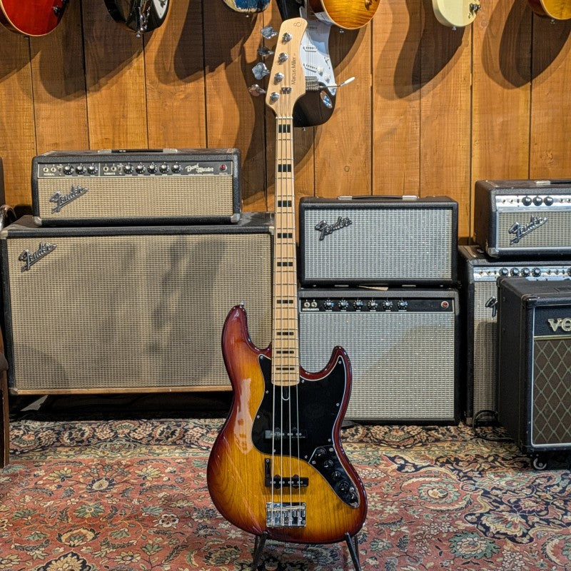 SIRE MARCUS MILLER V7