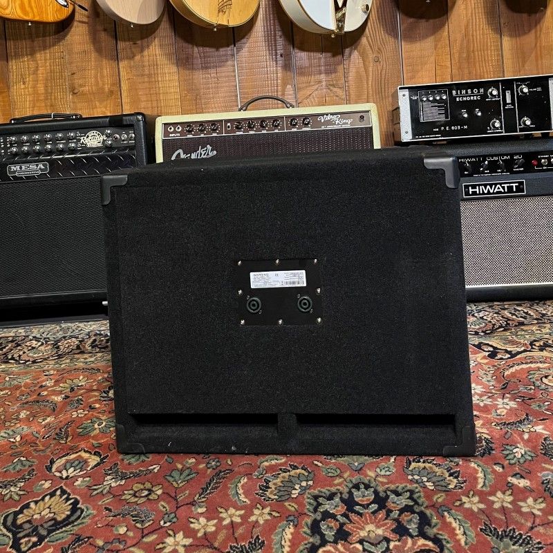 MARKBASS 151 TRAVELER 400W 8OHMS