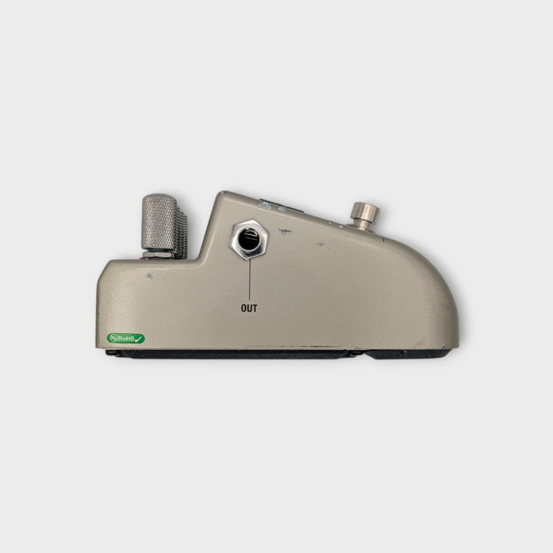 Marshall BB-2 Bluesbreaker II Overdrive Pedal