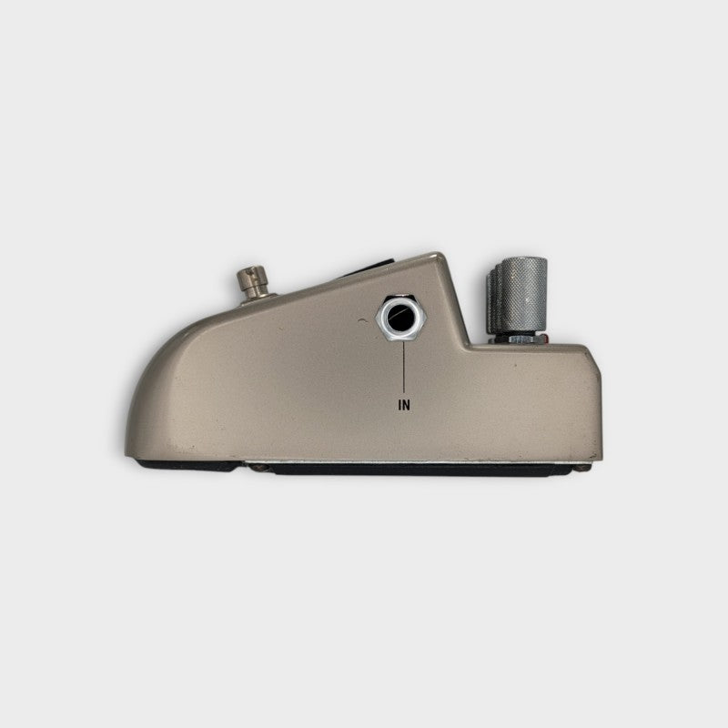 Marshall VT-1 Vibratrem