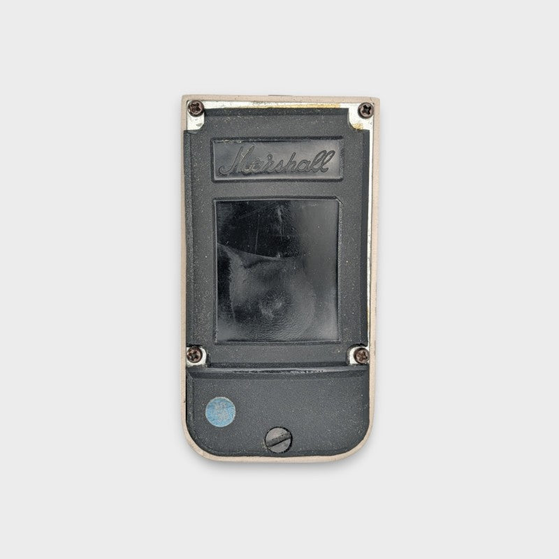 Marshall VT-1 Vibratrem