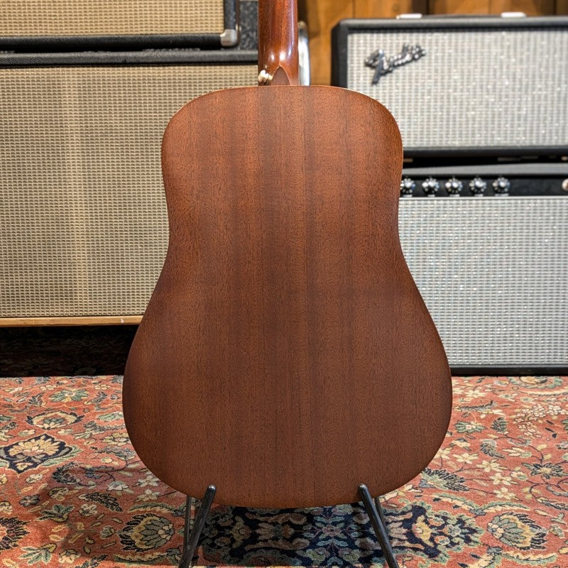 Martin D-15