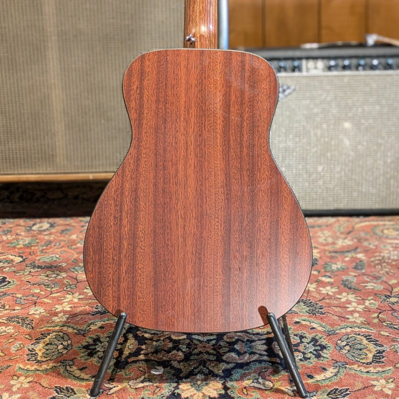 Martin LX1 Little Martin 2003 - Present - Natural