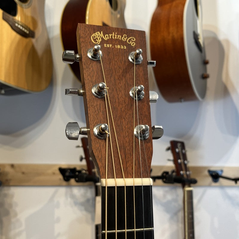 Martin Performing Artist DCPA5