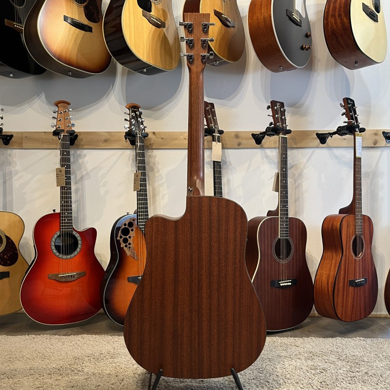 Martin Performing Artist DCPA5