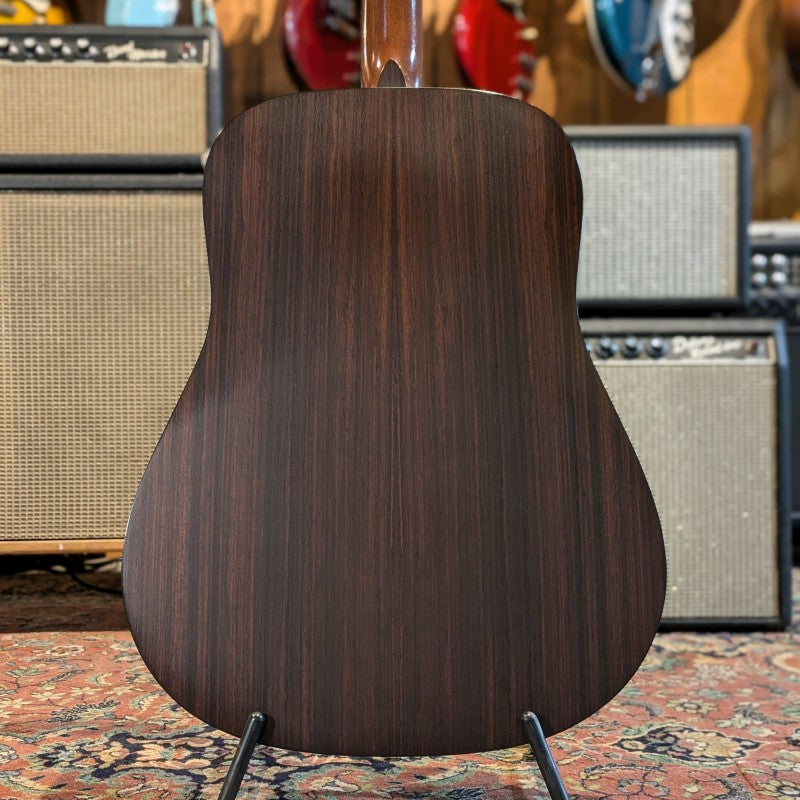 Martin Road Series DR
