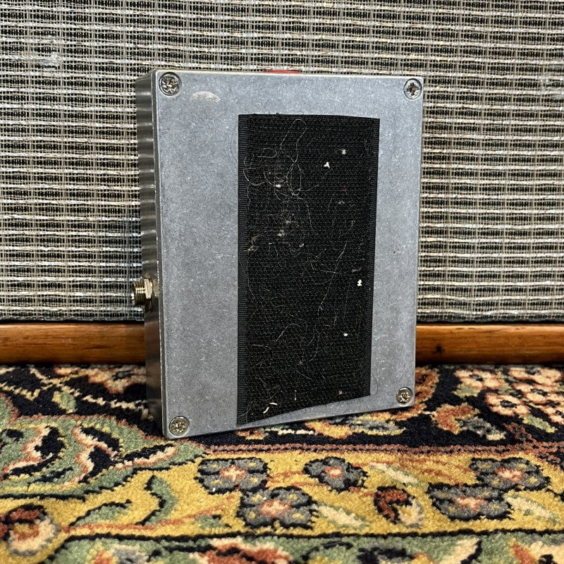 MATRONIK PRYPIAT FUZZ