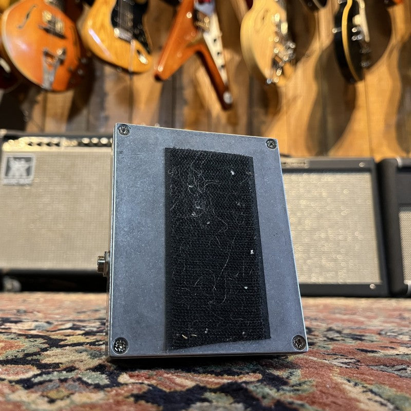 Matronik Prypiat Fuzz