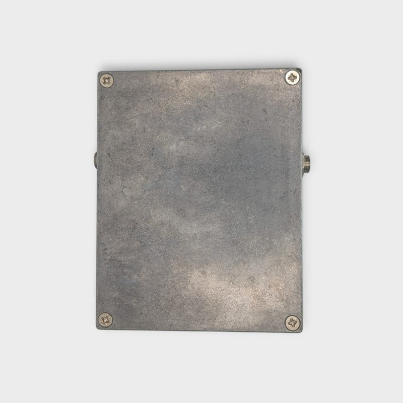 MATRONIK SUPER NOVA REVERB