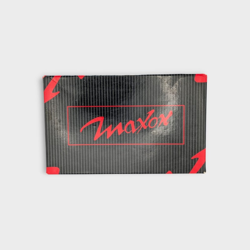 Maxon SD-9 Sonic Distortion