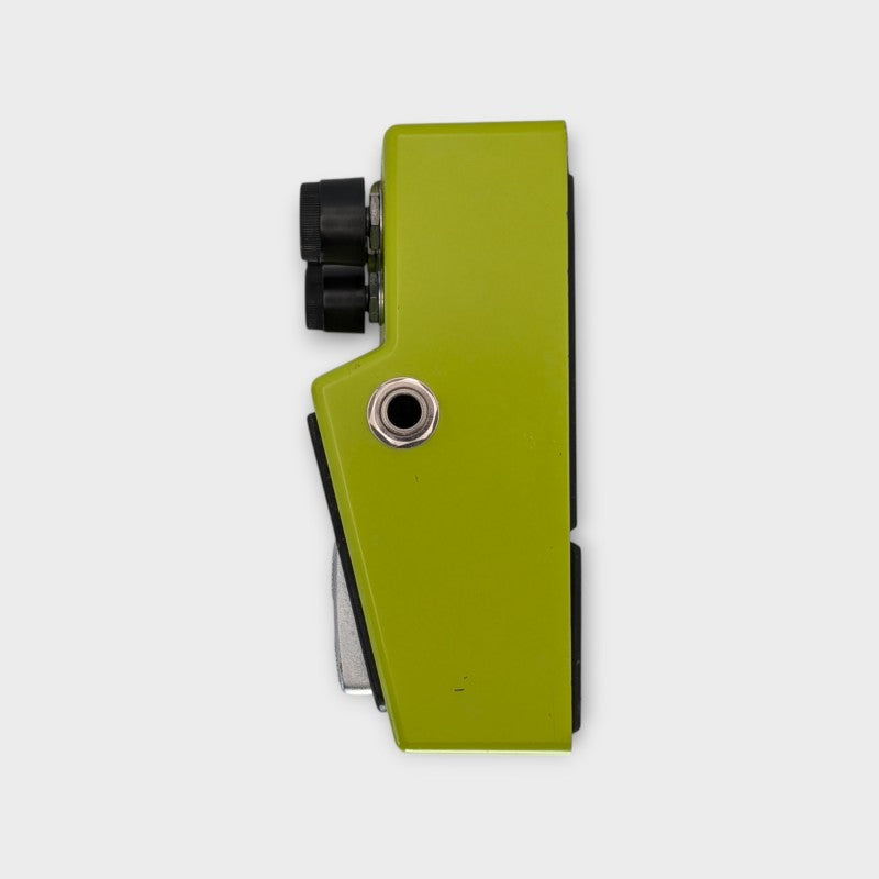 Maxon SD-9 Sonic Distortion