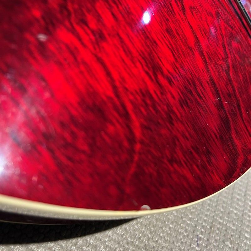 Maya Type 335 (Fin 70/Deb 80) Japan