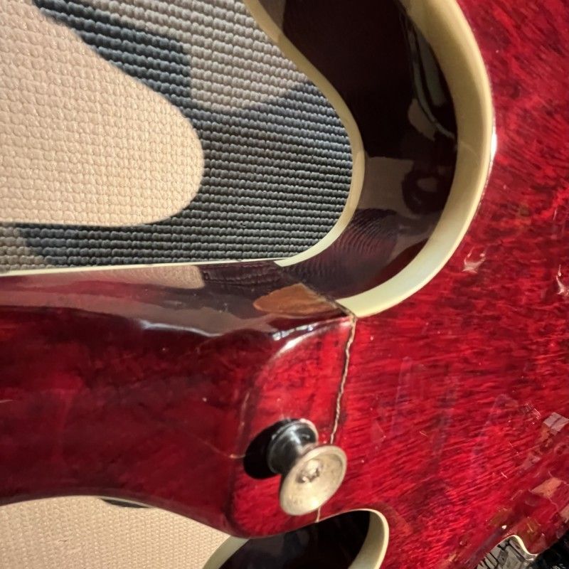 Maya Type 335 (Fin 70/Deb 80) Japan